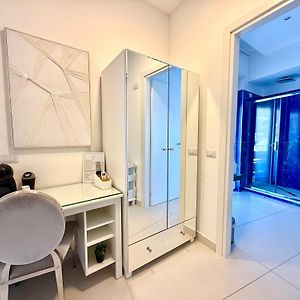 Ravello 23 B&B